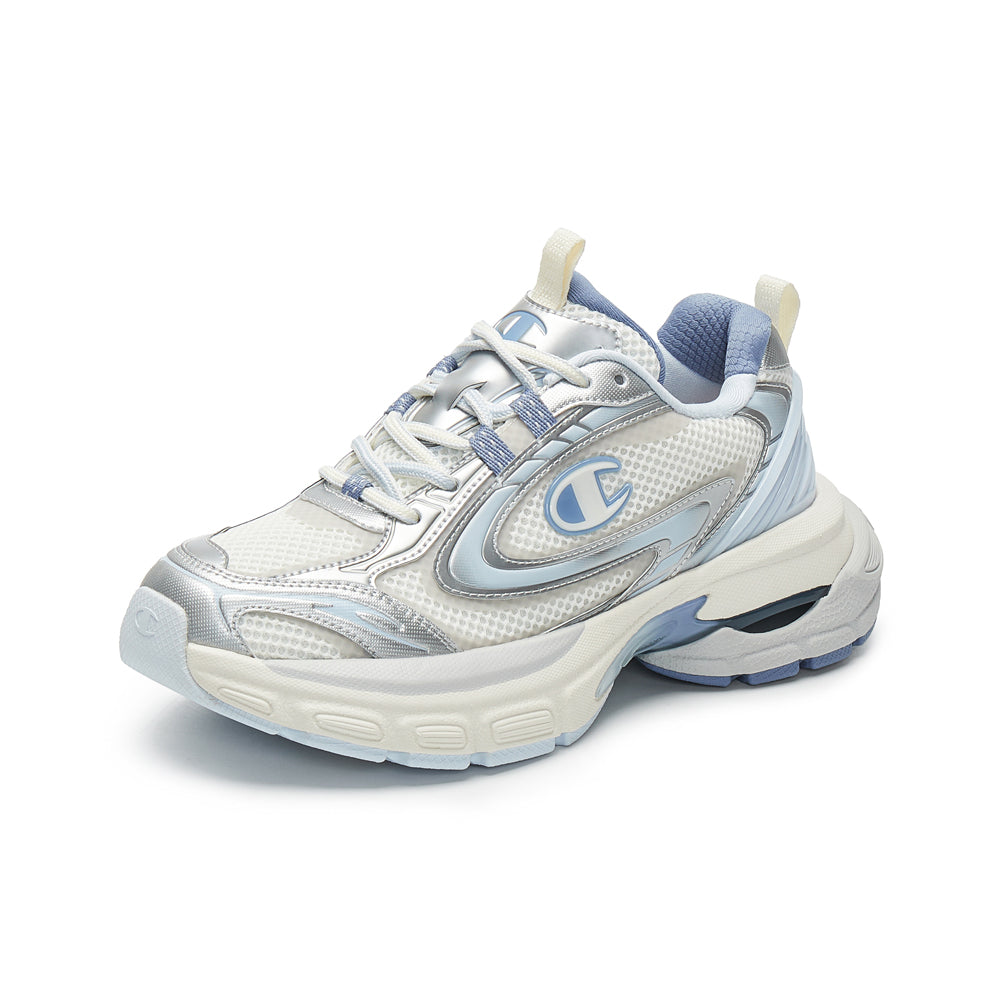 CHAMPION S-Wave (Women)