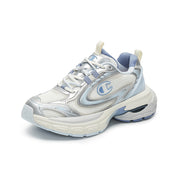 CHAMPION S-Wave (Women)