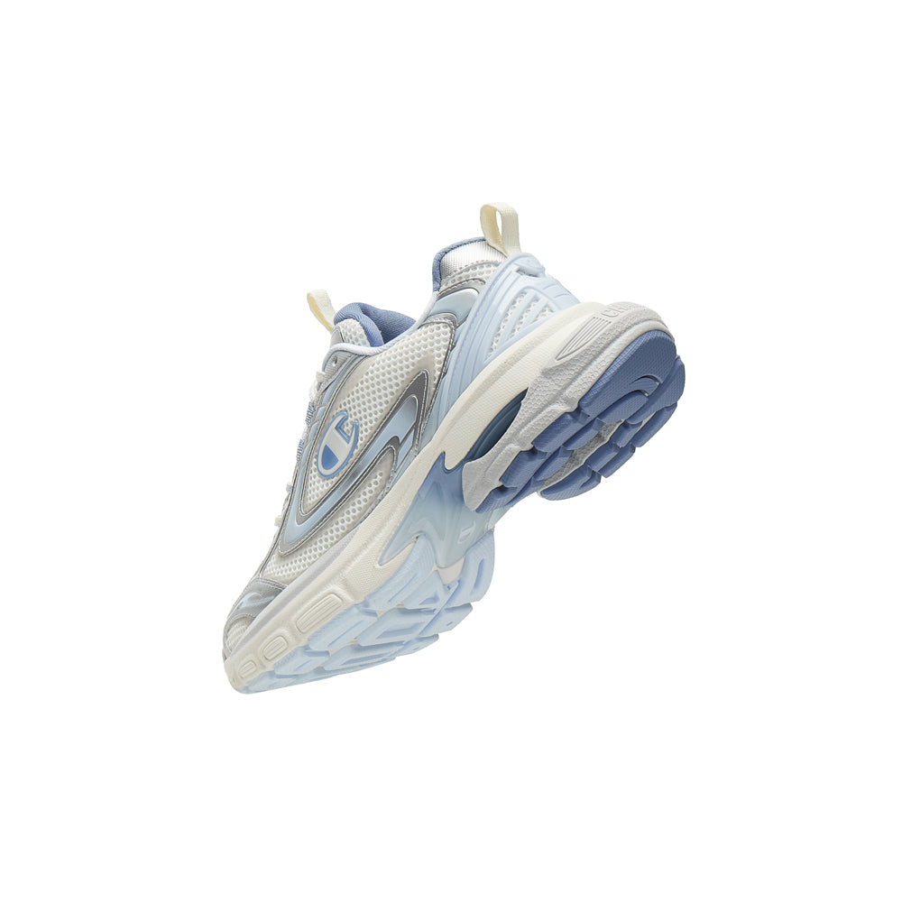 CHAMPION S-Wave (Women)