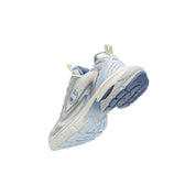 CHAMPION S-Wave (Women)