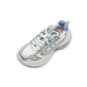 CHAMPION S-Wave (Women)