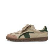 CHAMPION Champ T-trainer (Men)