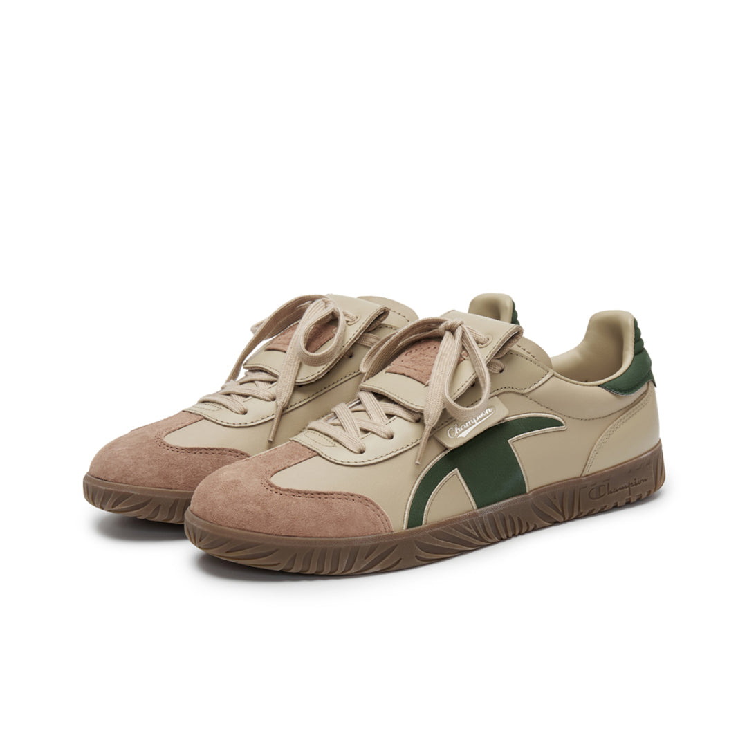 CHAMPION Champ T-trainer (Men)