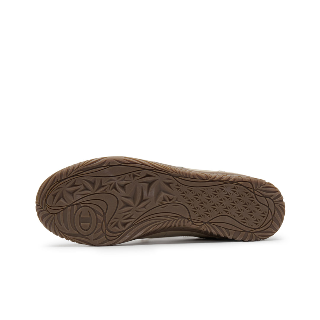 CHAMPION Champ T-trainer (Men)