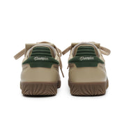 CHAMPION Champ T-trainer (Men)