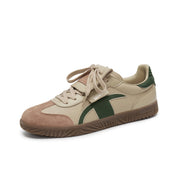 CHAMPION Champ T-trainer (Men)