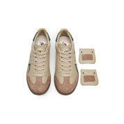 CHAMPION Champ T-trainer (Men)
