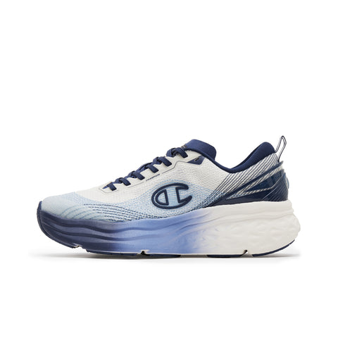 CHAMPION Champ Moves V1 (Men)