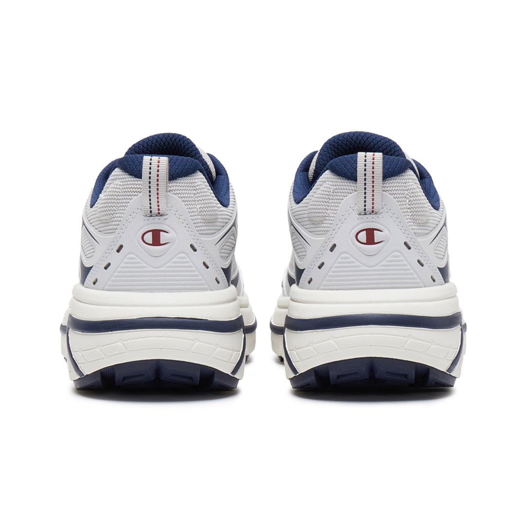 CHAMPION Champ XPulsar (Men)