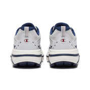 CHAMPION Champ XPulsar (Men)