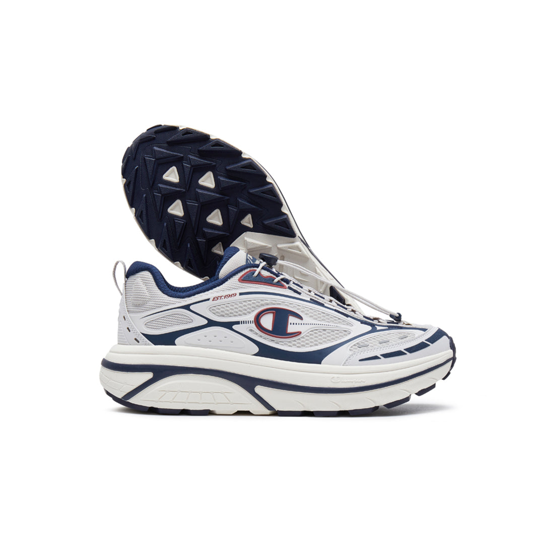 CHAMPION Champ XPulsar (Men)