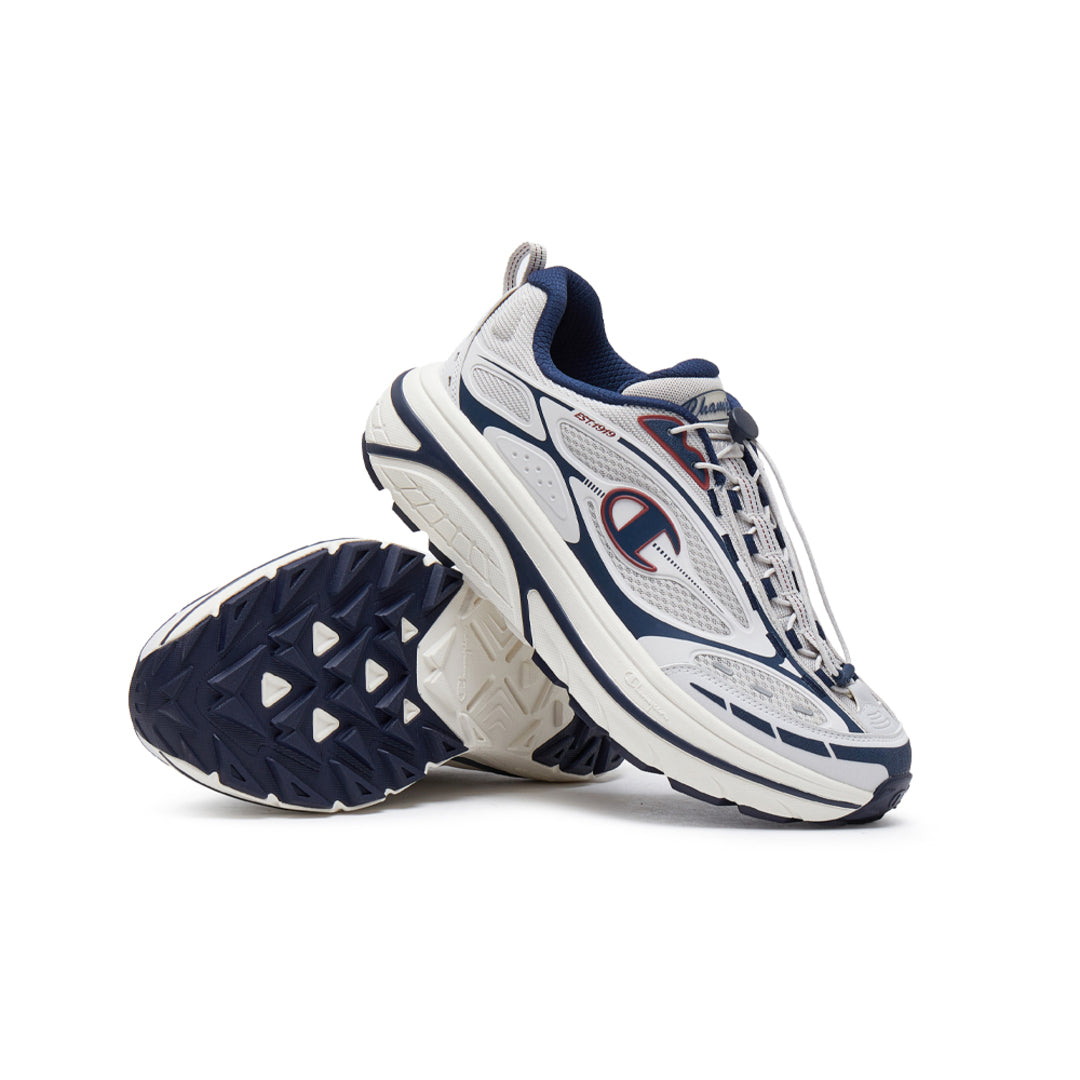 CHAMPION Champ XPulsar (Men)