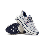 CHAMPION Champ XPulsar (Men)