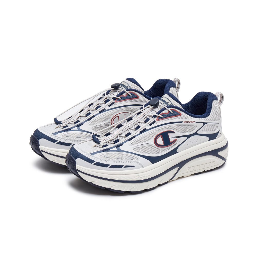 未使用 champion CHAMPION Champ XPulsar (Men) – MIRABELL