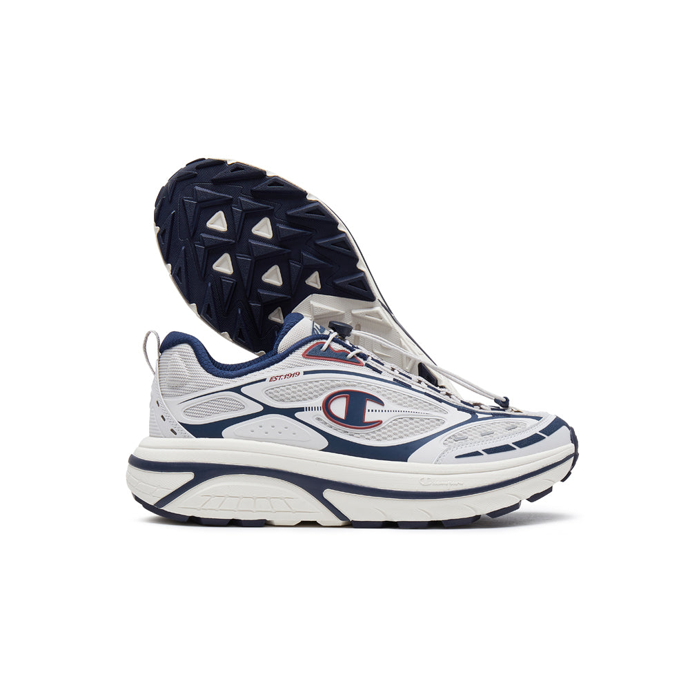 CHAMPION Champ XPulsar (Men)