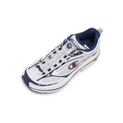 CHAMPION Champ XPulsar (Men)