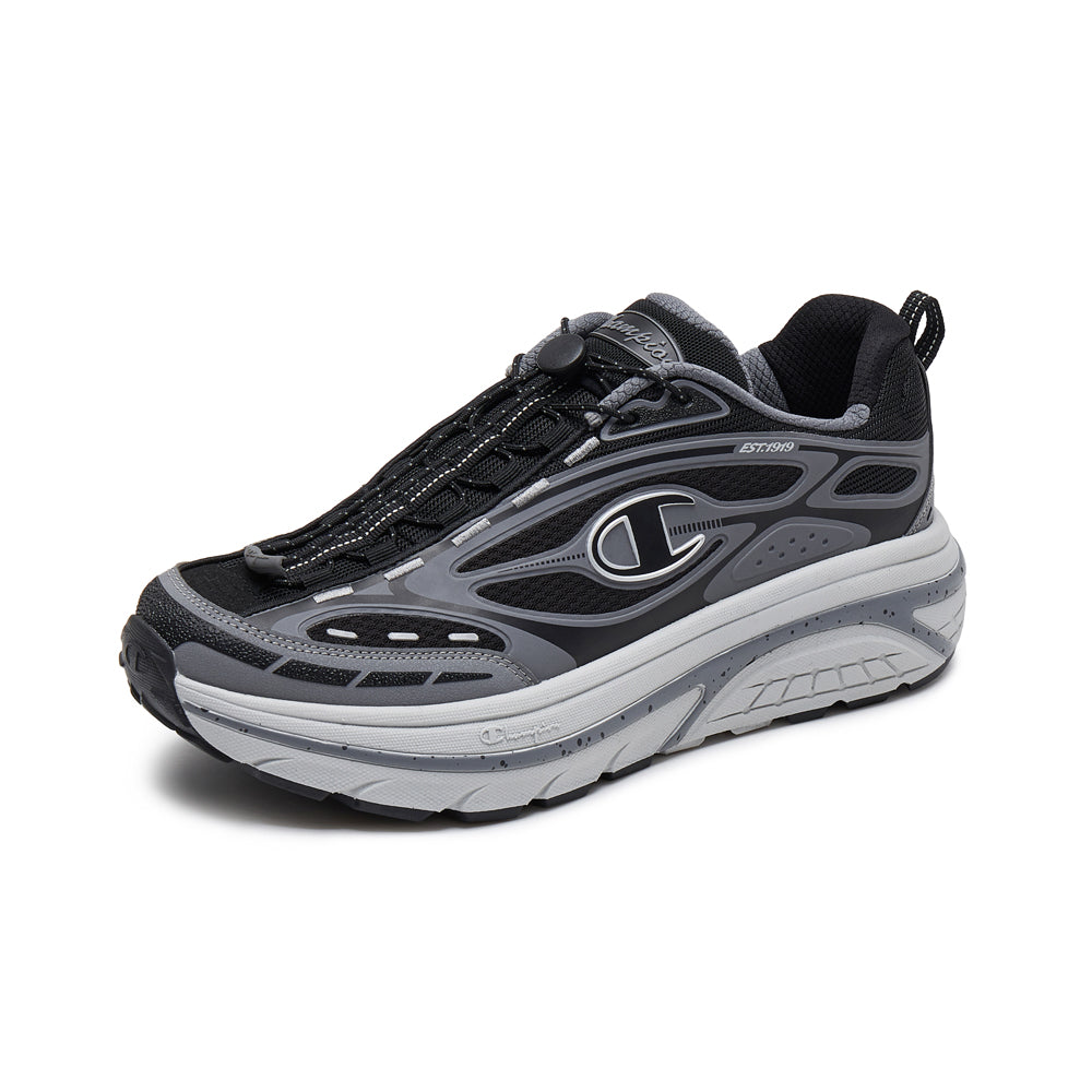 CHAMPION Champ XPulsar (Men)