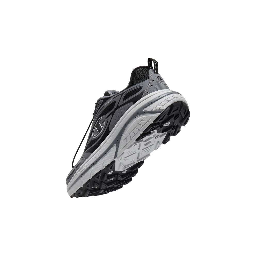 CHAMPION Champ XPulsar (Men)