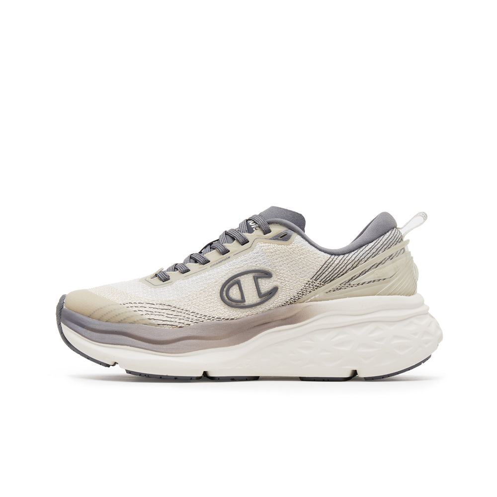 CHAMPION Champ Moves V1 (Women)