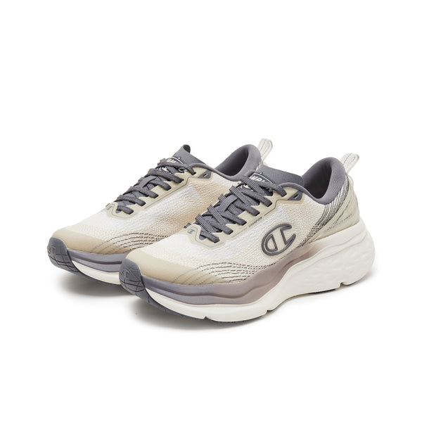 CHAMPION Champ Moves V1 (Women)