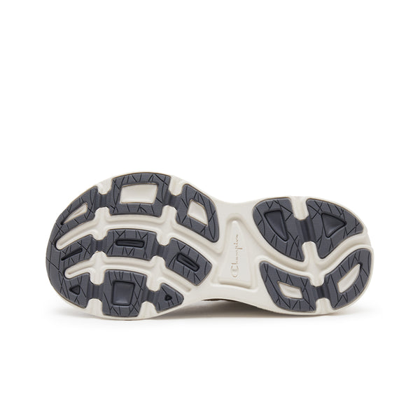 CHAMPION Champ Moves V1 (Women)