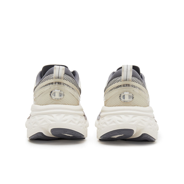 CHAMPION Champ Moves V1 (Women)