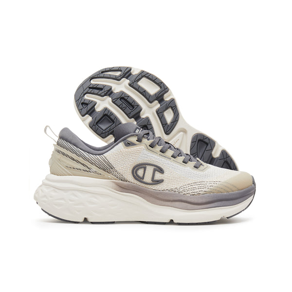 CHAMPION Champ Moves V1 (Women)