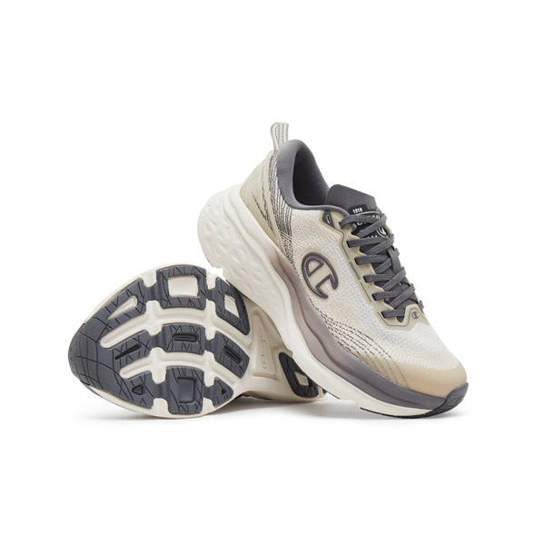 CHAMPION Champ Moves V1 (Women)