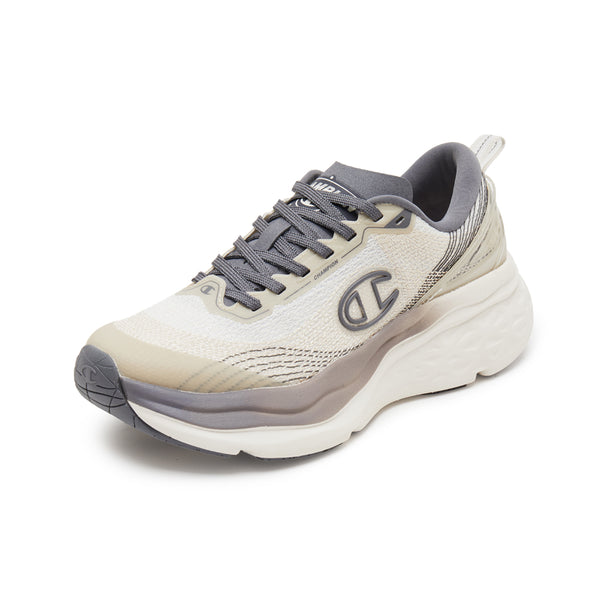 CHAMPION Champ Moves V1 (Women)