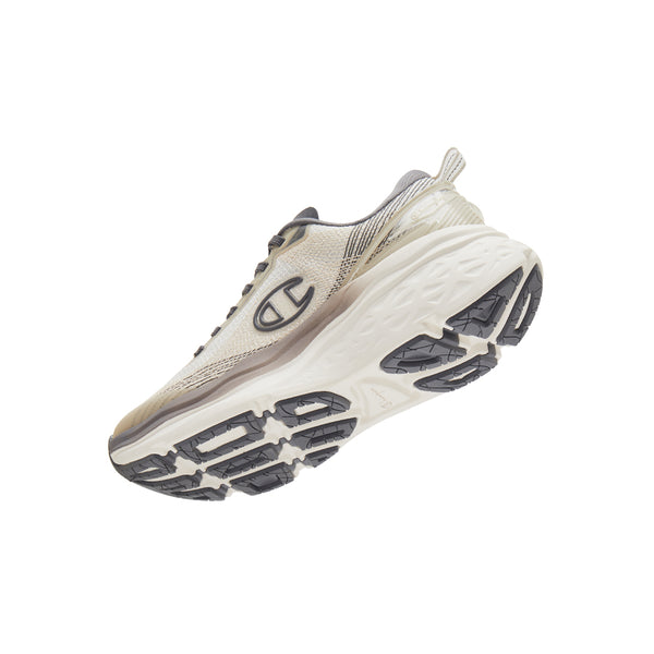 CHAMPION Champ Moves V1 (Women)