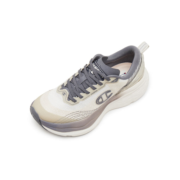 CHAMPION Champ Moves V1 (Women)