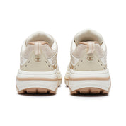CHAMPION Champ XPulsar (Women)