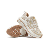 CHAMPION Champ XPulsar (Women)