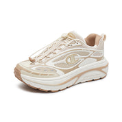 CHAMPION Champ XPulsar (Women)
