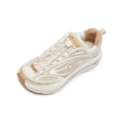 CHAMPION Champ XPulsar (Women)