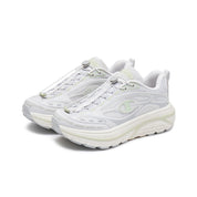 CHAMPION Champ XPulsar (Women)