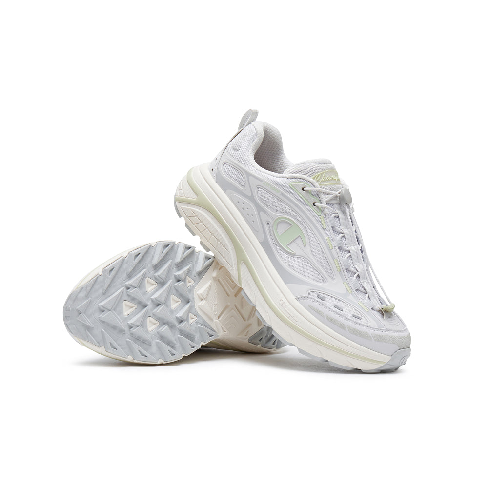 CHAMPION Champ XPulsar (Women)