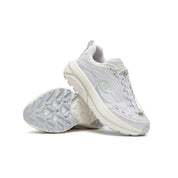 CHAMPION Champ XPulsar (Women)