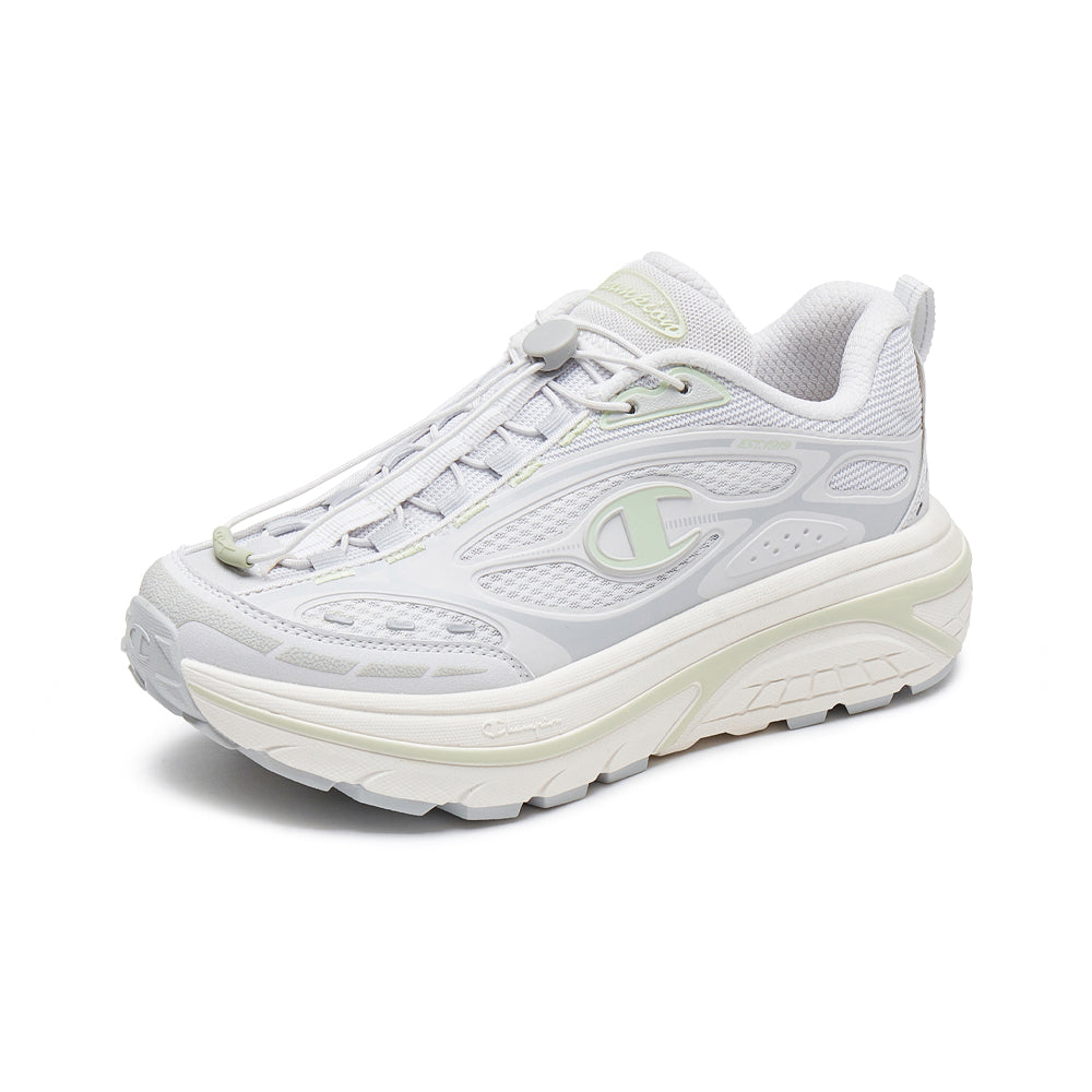 CHAMPION Champ XPulsar (Women)