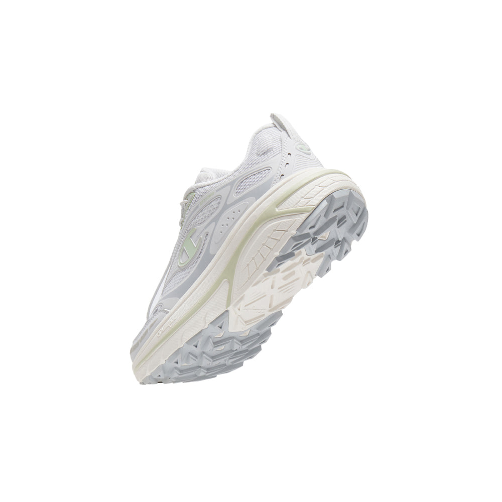 CHAMPION Champ XPulsar (Women)
