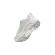 CHAMPION Champ XPulsar (Women)