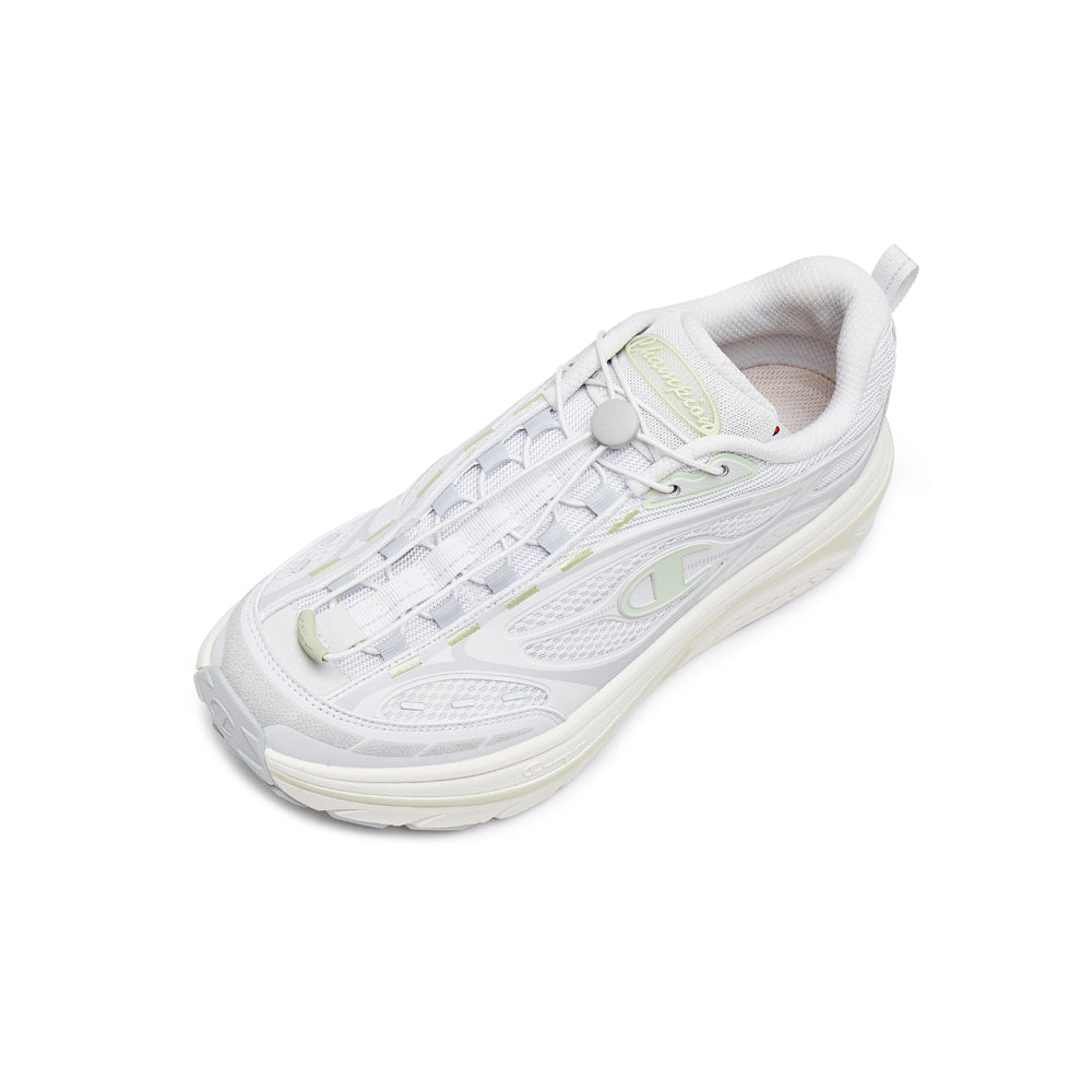 CHAMPION Champ XPulsar (Women)