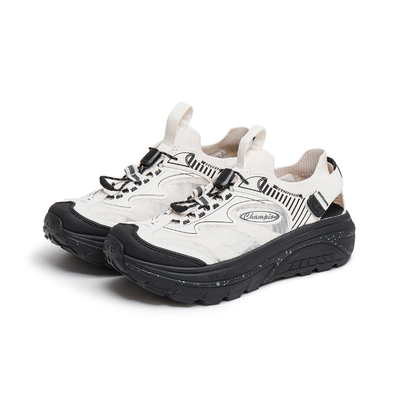 CHAMPION Sandal Champ XPulsar (Women)