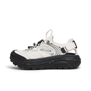 CHAMPION Sandal Champ XPulsar (Women)