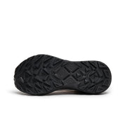 CHAMPION Sandal Champ XPulsar (Women)