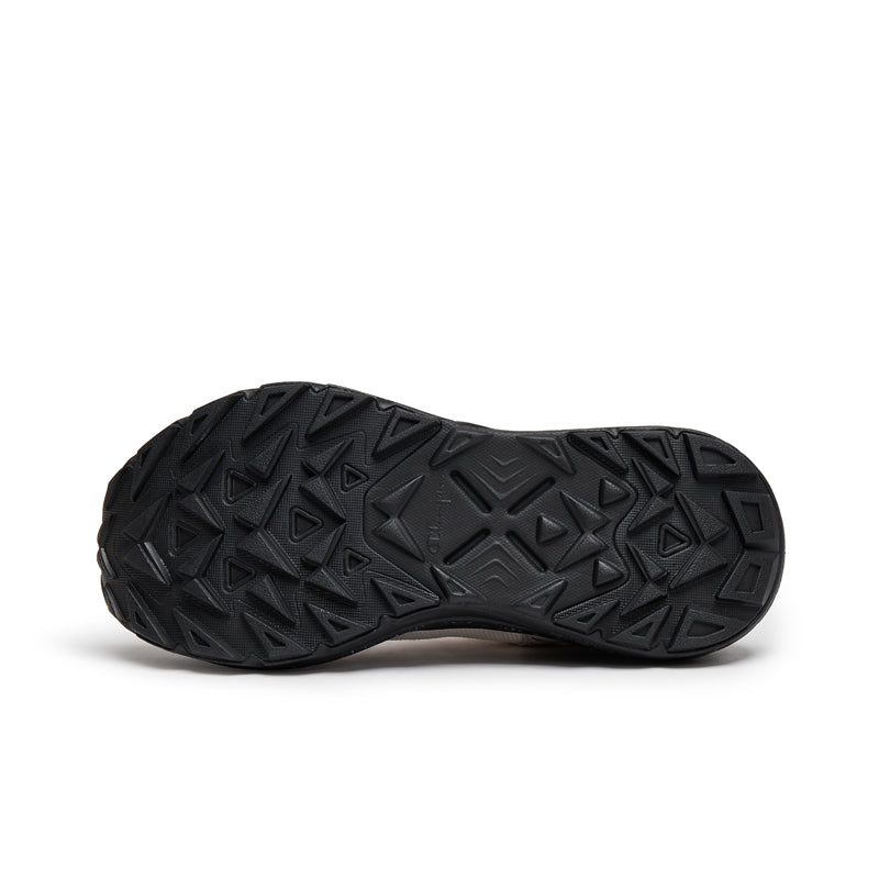 CHAMPION Sandal Champ XPulsar (Women)