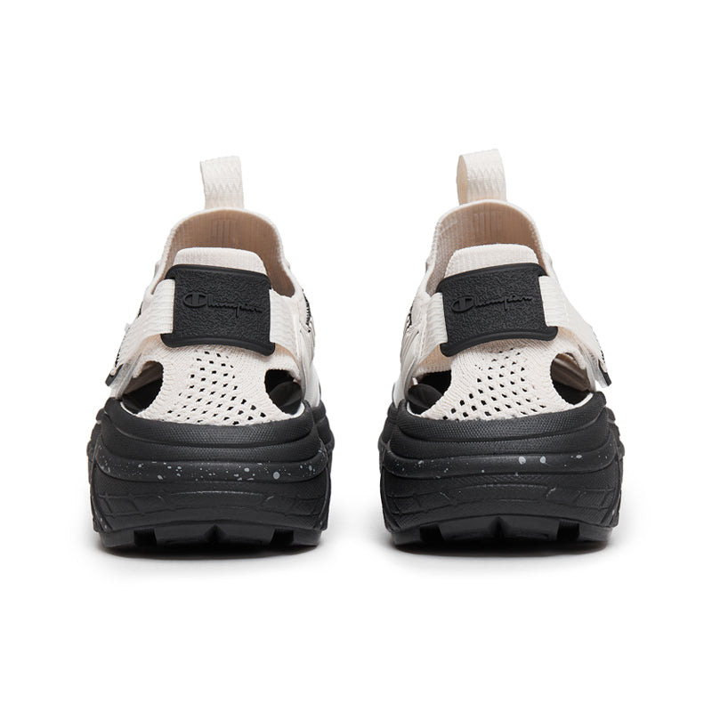 CHAMPION Sandal Champ XPulsar (Women)