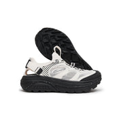 CHAMPION Sandal Champ XPulsar (Women)