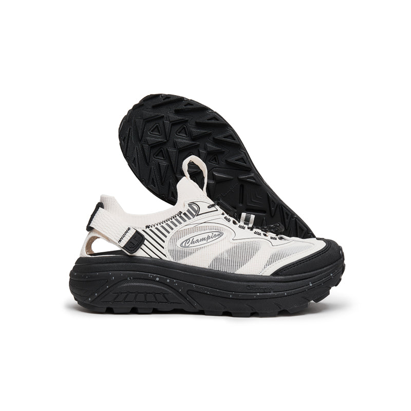 CHAMPION Sandal Champ XPulsar (Women)