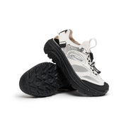 CHAMPION Sandal Champ XPulsar (Women)